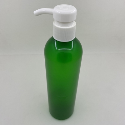 CHOYEZ les grandes bouteilles de shampooing avec la pompe, bouteilles en plastique vides de distributeur de savon d'ODM d'OEM